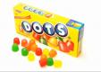 Healthy Halloween Candies